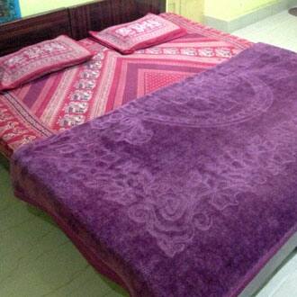 Hotel Garh Rawal, Jaisalmer 2